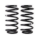 ARB / OME Coil Spring Rear Jeep Wh Cherokee