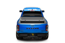 Cargar imagen en el visor de la galería, Extang 16-23 Toyota Tacoma (No Trail Spec Ed. Storage Box) 5ft. Bed Endure ALX