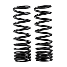 Cargar imagen en el visor de la galería, ARB / OME Coil Spring Rear Isuzu Hd-