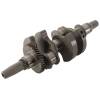 Hot Rods 13-19 Polaris Ranger 900 XP 900cc Crankshaft (HR00015)