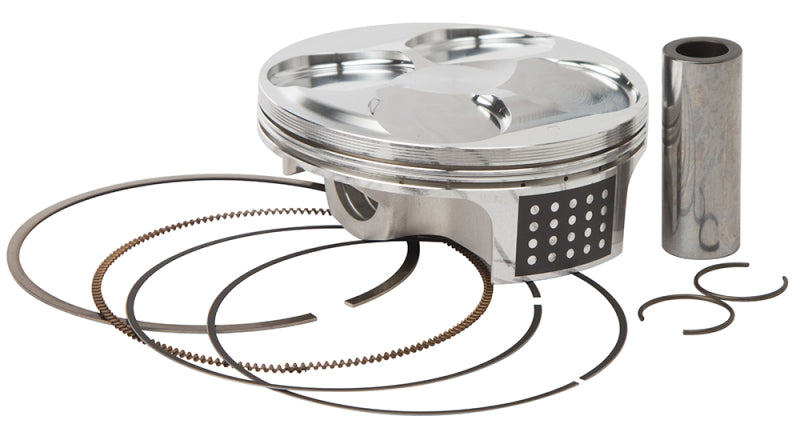 Vertex Pistons Vertex Piston Kit