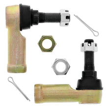 Load image into Gallery viewer, QuadBoss 12-15 Can-Am Outlander 1000 Replacement Tie Rod End