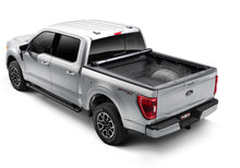 Cargar imagen en el visor de la galería, Truxedo 15-21 Ford F-150 6ft 6in Pro X15 Bed Cover