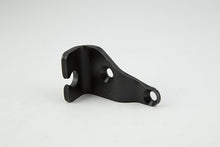 Load image into Gallery viewer, Wilwood Cable Stop Bracket - L/H