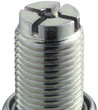 Cargar imagen en el visor de la galería, NGK Nickel Spark Plug Box of 4 (BUR7EQ)