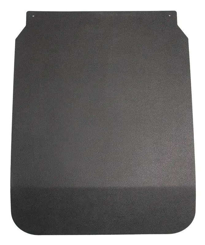 PRO Armor Univ MTN Snow Flap (SF200-BK)
