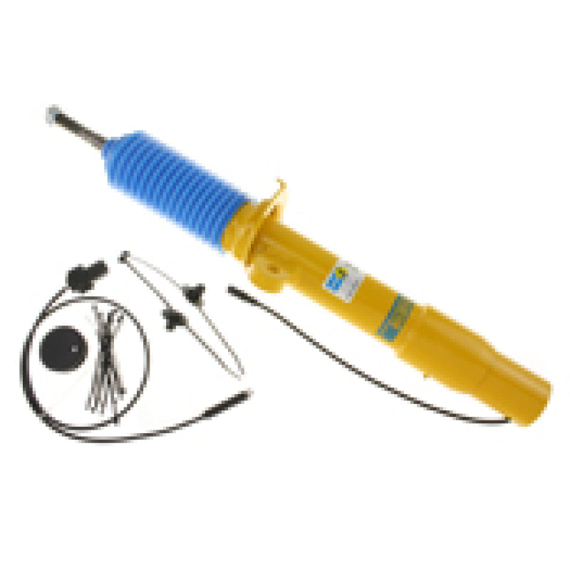Bilstein B6 DampTronic 36mm Monotube Strut — Fits 2008-2013 BMW M3