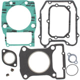 Top End Gaskets - Polaris