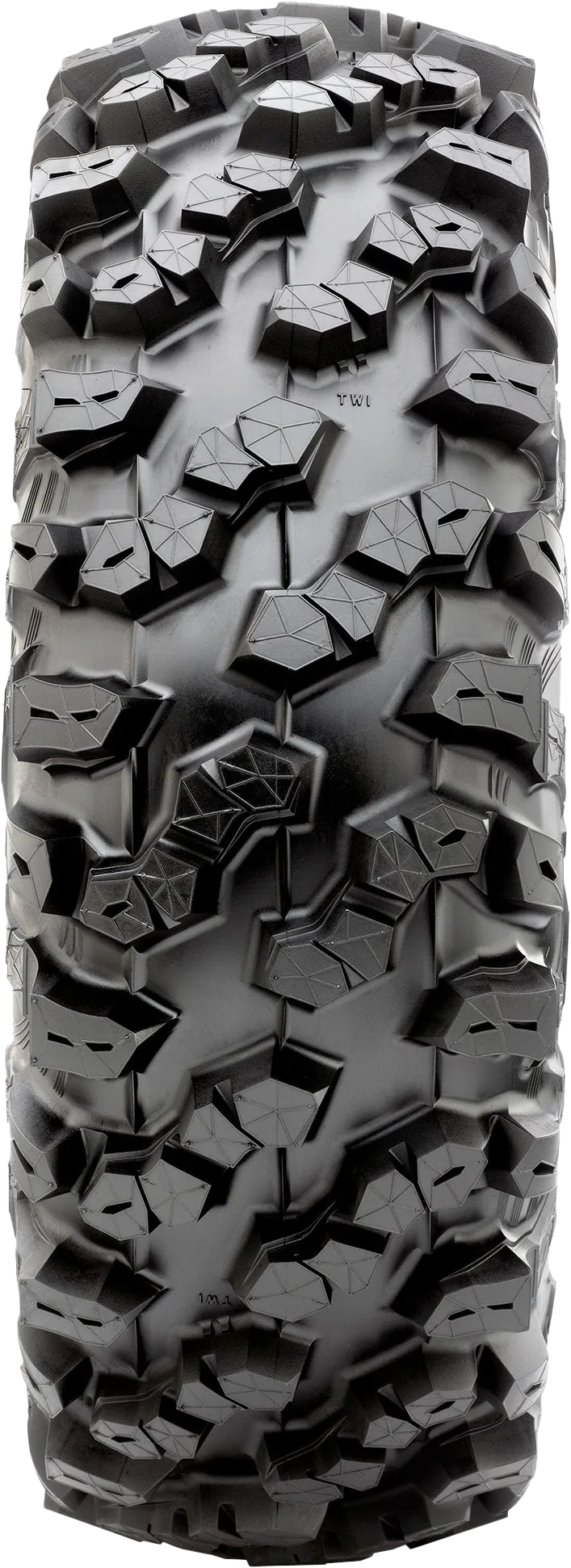 Maxxis Tire Carnivore RT NHS 26X11R12 ML9 6PR (TM00450300)