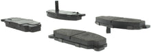 Cargar imagen en el visor de la galería, StopTech Street Select Brake Pads - Front