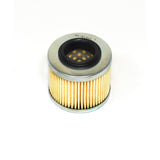 Athena KTM 350 4T 350 Oil Filter