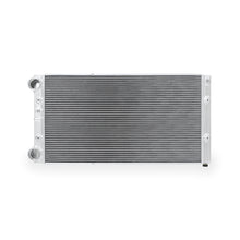 Cargar imagen en el visor de la galería, Mishimoto Universal Race Ready Aluminum Performance Radiator V2