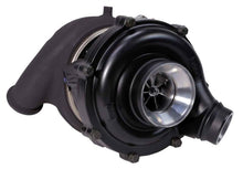 Cargar imagen en el visor de la galería, Fleece Performance 15-19 Ford 6.7L Powerstroke 63mm FWM Cheetah Turbo