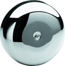 Cargar imagen en el visor de la galería, Bikers Choice Chrome Old Style Round Air Cleaner Replaces H-D 29004-84T Custom Kehinn Bendix