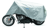 Covermax Large Half Cover For Touring Bike