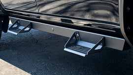 ici-alumilite-steps-truck-lifestyle.jpg