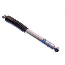 Cargar imagen en el visor de la galería, Bilstein 5100 Series 1993 Jeep Grand Cherokee Base Rear 46mm Monotube Shock Absorber