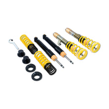 Cargar imagen en el visor de la galería, ST XA-Height/Rebound Adjustable Coilovers BMW F23 / BMW F22 / F30 RWD / F32 RWD - w/o EDC