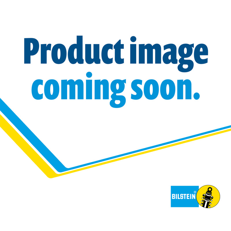 Bilstein 2024+ Jeep Gladiator B8 5100 Leveling Kit - 1.3-1.9in Front Lift