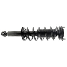 Cargar imagen en el visor de la galería, KYB Shocks &amp; Struts Strut-Plus Rear 05-09 Subaru Outback