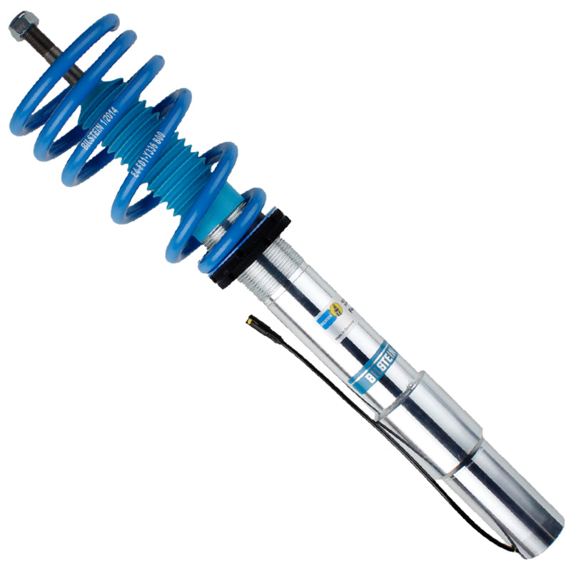 Bilstein B16 (PSS10) 06-10 BMW E60 M5 EDC Performance Suspension System