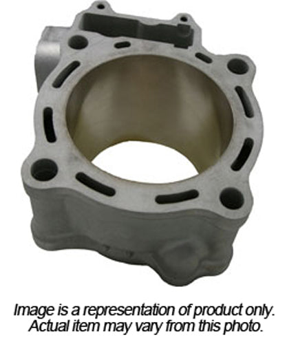 Cylinder Works 250cc Standard Bore Cylinder Kit — Fits 2001-2013 Yamaha WR 250 F