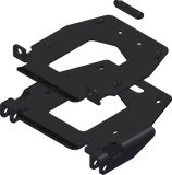 KFI 20+ Polaris General XP/ 4 UTV Plow Mount