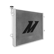 Cargar imagen en el visor de la galería, Mishimoto 07-14 Toyota FJ Cruiser Aluminum Performance Radiator