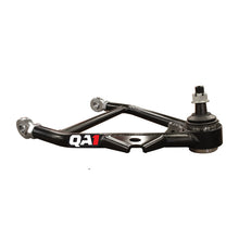 Cargar imagen en el visor de la galería, QA1 94-04 Ford Mustang (4.6/5.0L) Race Lower Control Arm Kit - Front