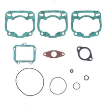 Cargar imagen en el visor de la galería, Athena 04-06 Aprilia MX 125 Top End Gasket Kit