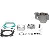 Cylinder Works 20-23 Yamaha WR 250 F 250cc Standard Bore High Compression Cylinder Kit 14.7:1 Comp. (CW20013K01HC)