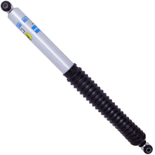 Cargar imagen en el visor de la galería, Bilstein 5100 Series 2014 Ford F-150 2WD Rear Shock Absorber 0-1in Lift