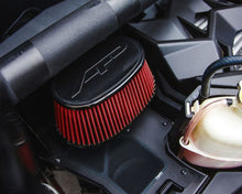 Cargar imagen en el visor de la galería, Agency Power 17-19 Can-Am Maverick X3 Turbo Cold Air Intake Kit