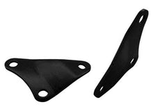 Cargar imagen en el visor de la galería, Whiteline 08 STi Brace Control Arm Support