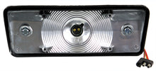 Cargar imagen en el visor de la galería, fd06-572a6f2394eaa.jpg