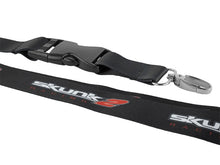 Cargar imagen en el visor de la galería, Skunk2 Lanyard