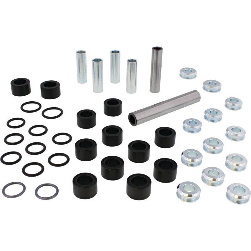All Balls Racing Rear Ind. Suspension Kit