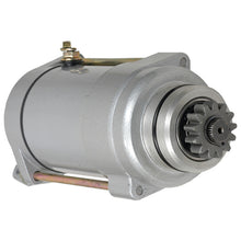 Cargar imagen en el visor de la galería, Arrowhead Yamaha M/C Starter Motor - 12-Volt - 13-Tooth