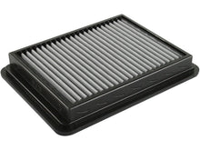 Cargar imagen en el visor de la galería, aFe MagnumFLOW Air Filters OER PDS A/F PDS Toyota Tundra 00-04 V600-06 V8Sequoia 01-07