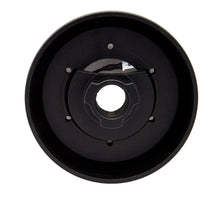 Cargar imagen en el visor de la galería, NRG Short Hub Adapter 2010+ Chevy Camaro