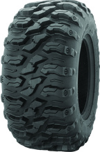 Cargar imagen en el visor de la galería, QuadBoss QBT446 Radial Utility Tire - 25x10R12 8Ply