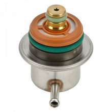 Cargar imagen en el visor de la galería, Bosch Pressure Regulator