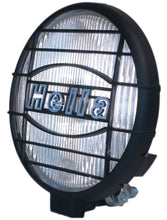 Cargar imagen en el visor de la galería, Hella 500 Grille Cover (Pair)