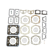 Cargar imagen en el visor de la galería, Athena 95-99 Ducati 748 Biposto 748 Top End Gasket Kit