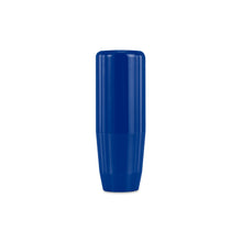 Cargar imagen en el visor de la galería, Mishimoto Shift Knob - Blue