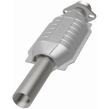 Load image into Gallery viewer, Photo - out of package