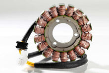 Cargar imagen en el visor de la galería, Ricks Motorsport New OEM Style Suzuki Stator