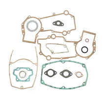 Cargar imagen en el visor de la galería, Athena 86-91 Garelli ROAD RAID 50 Complete Gasket Kit (w/o Oil Seals)