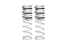 Cargar imagen en el visor de la galería, Eibach 19-21 Ram 1500 TRX Pro-Truck Lift Kit (Rear Springs Only) 1.5in