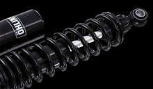 Cargar imagen en el visor de la galería, Ohlins 91-17 Harley-Davidson Dyna FXD STX 36 Blackline Shock Absorber